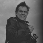 Roberto
