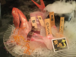 izakaya