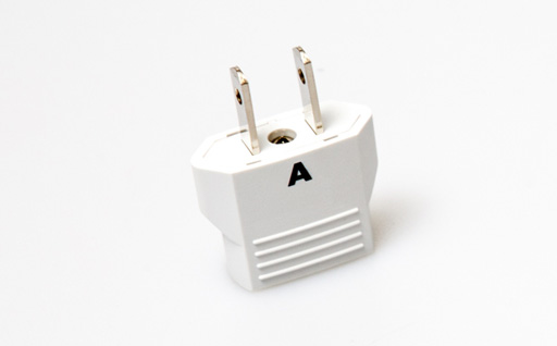 ✅ queste vanno bene