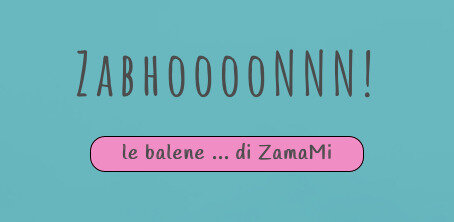 Go to ... Zabhooonnn!